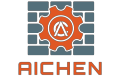 Aichen