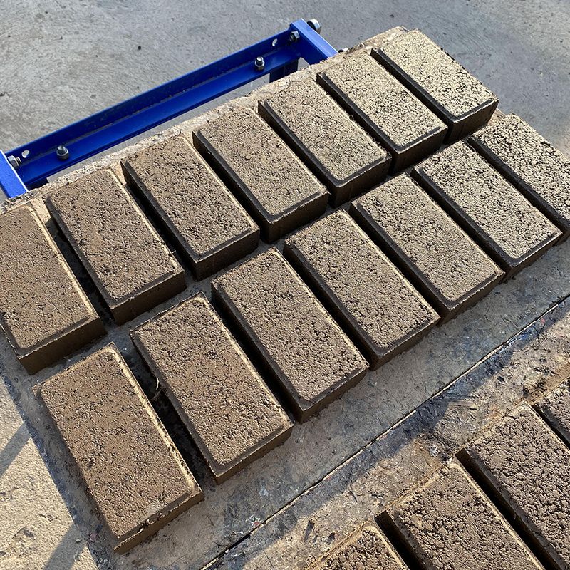 Evaluating Concrete Blocks: Tips for Quality Assessment