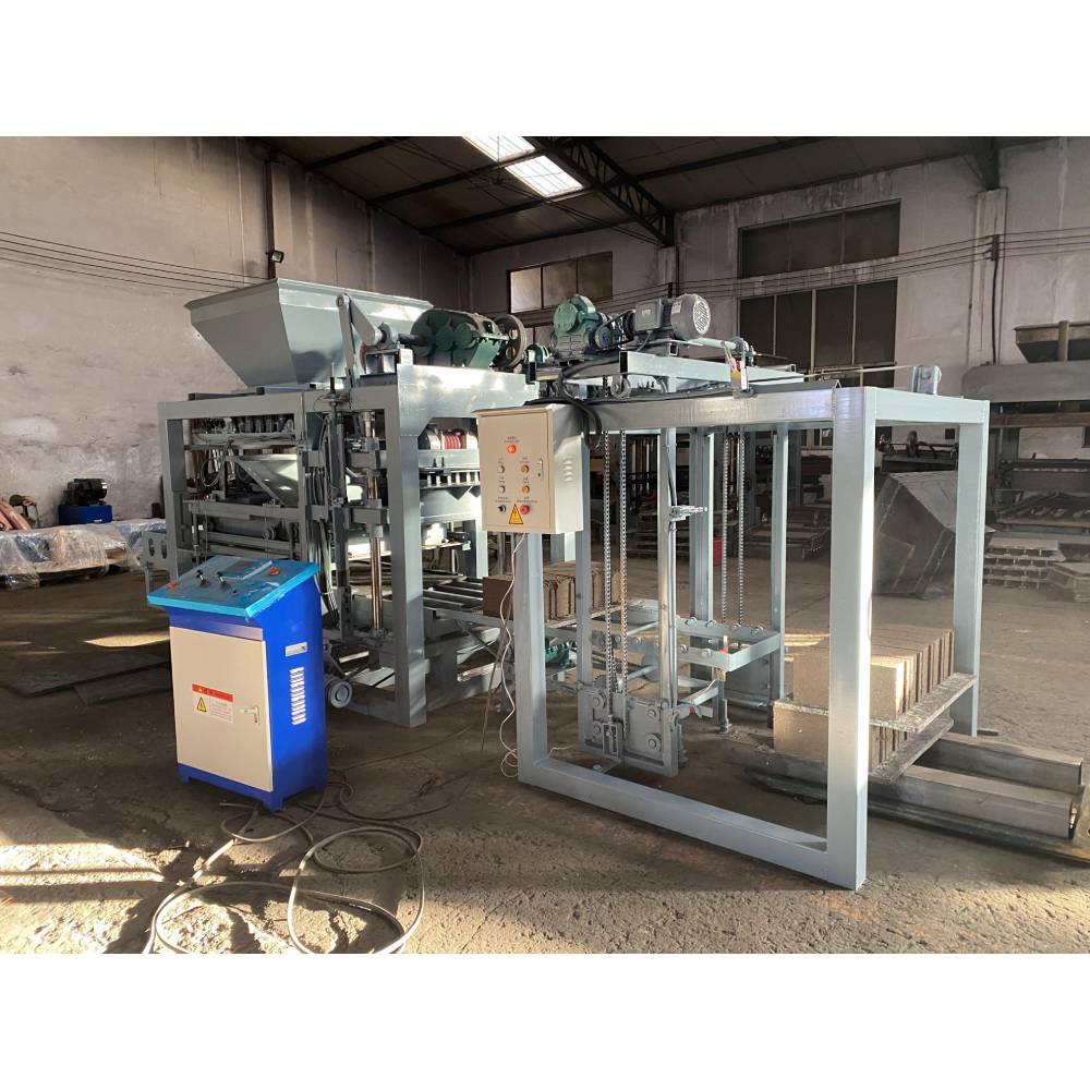 Concrete Block Moulding: Expert Tips & Techniques