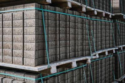 Cost of Investing in a Brick Factory & Choosing a Block Machine