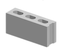 How Are Concrete Blocks Made? A Step-by-Step Guide