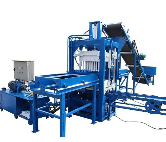 Boost Efficiency & Cut Costs with Smart Paving Solutions